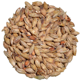 Acidulated Malt | Weyermann®